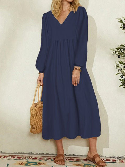 CD | Rochie midi de vară
