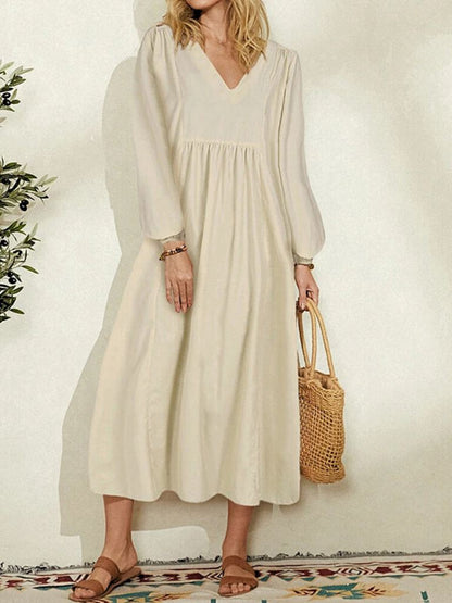 CD | Rochie midi de vară