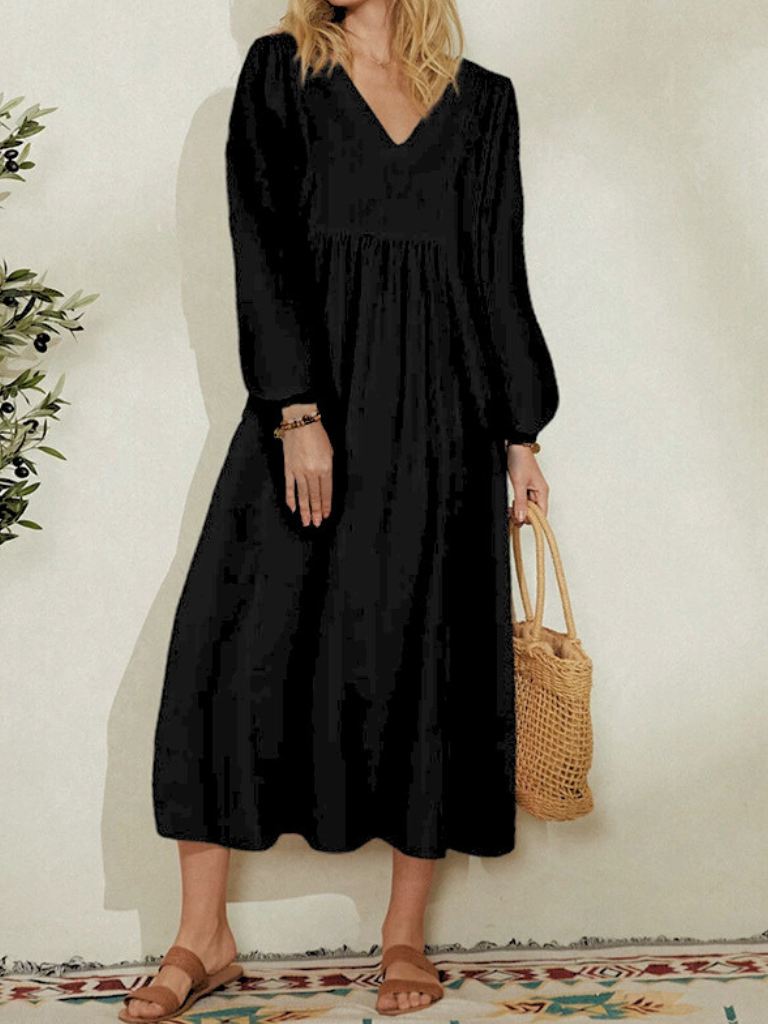 CD | Rochie midi de vară