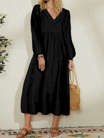 CD | Rochie midi de vară