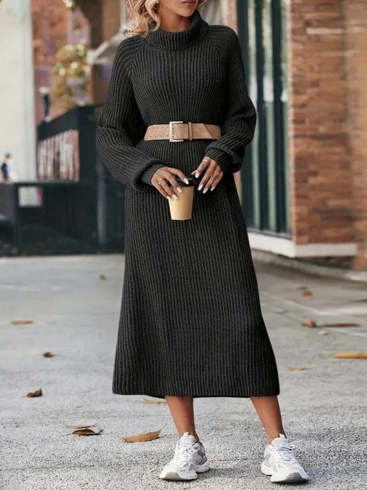 CD | Pulover de iarnă trendy și elegant
