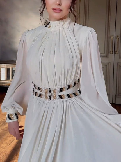 CD | Rochie atemporală și elegantă