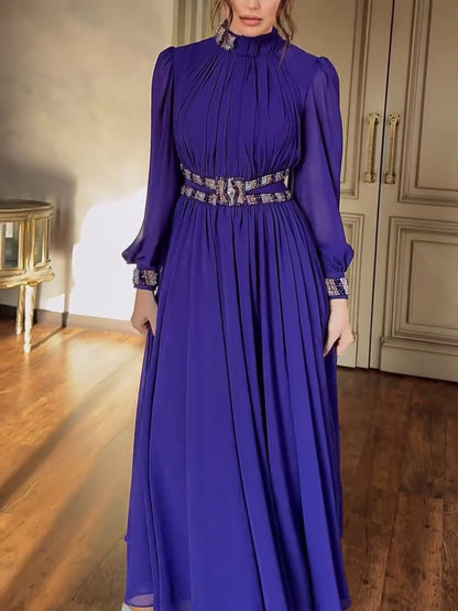 CD | Rochie atemporală și elegantă