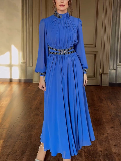 CD | Rochie atemporală și elegantă