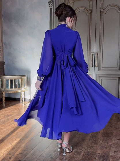 CD | Rochie atemporală și elegantă