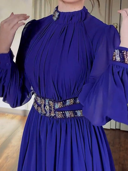 CD | Rochie atemporală și elegantă