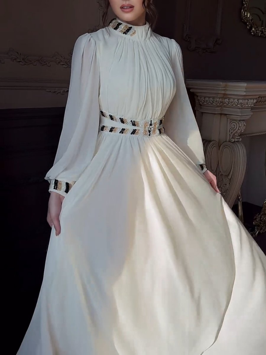 CD | Rochie atemporală și elegantă