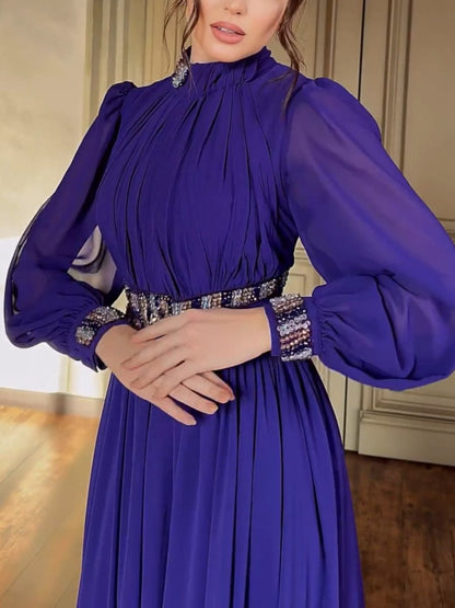 CD | Rochie atemporală și elegantă