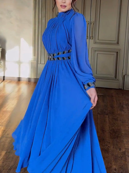 CD | Rochie atemporală și elegantă