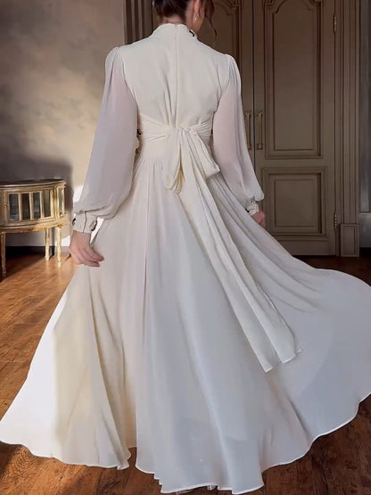 CD | Rochie atemporală și elegantă
