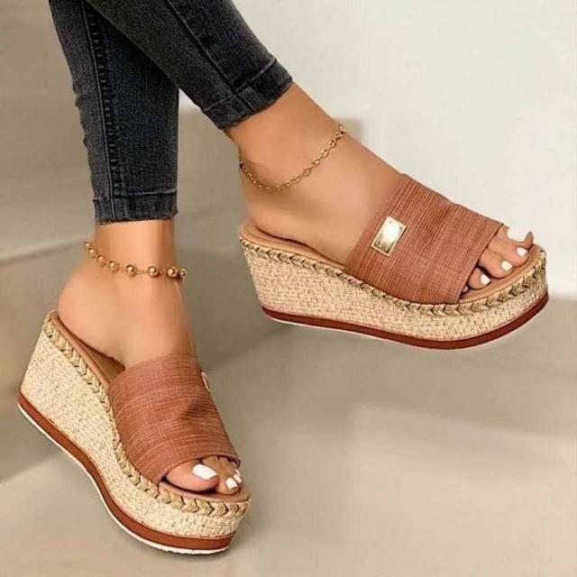 CD | Tocuri sandale gros fund pantofi casual