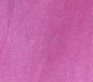 CD | Rochie midi feminină fără umeri