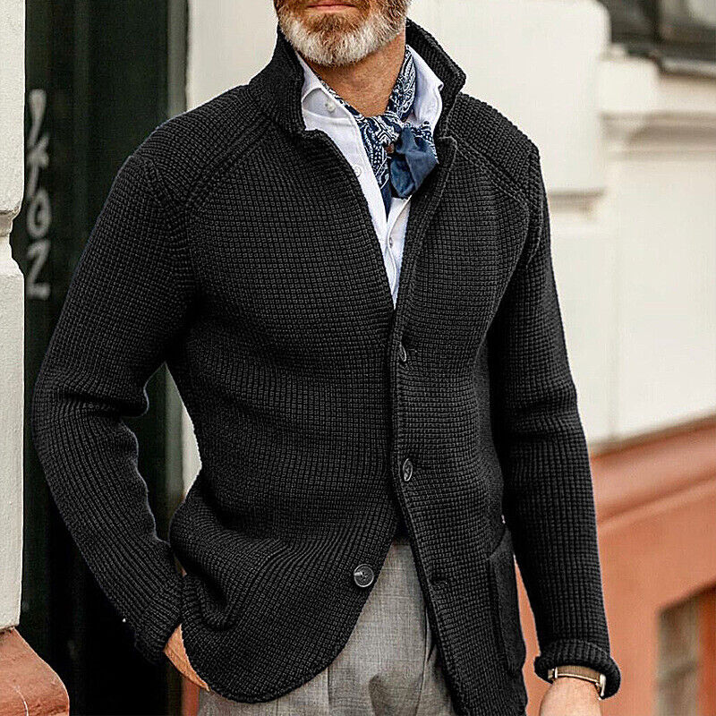 CD | Elegant și casual jumper general
