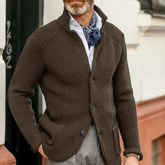 CD | Elegant și casual jumper general