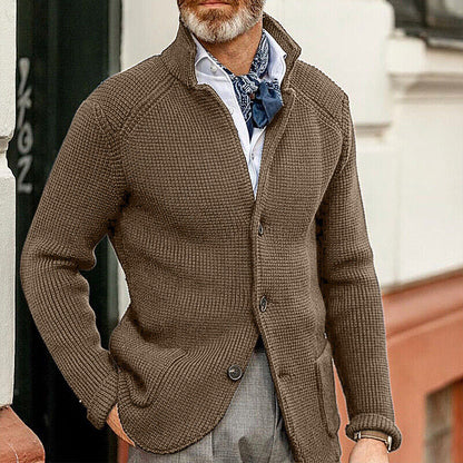 CD | Elegant și casual jumper general