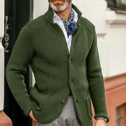 CD | Elegant și casual jumper general