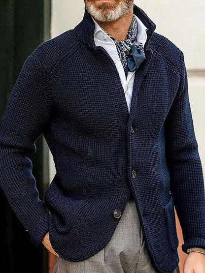 CD | Elegant și casual jumper general