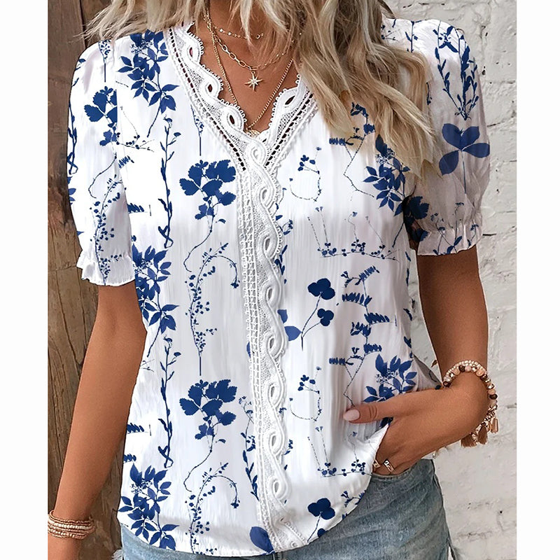 CD | Tricou atemporal și elegant