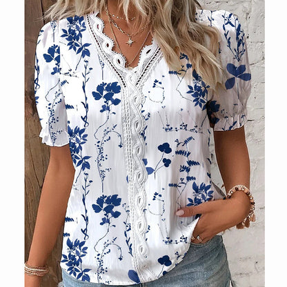 CD | Tricou atemporal și elegant