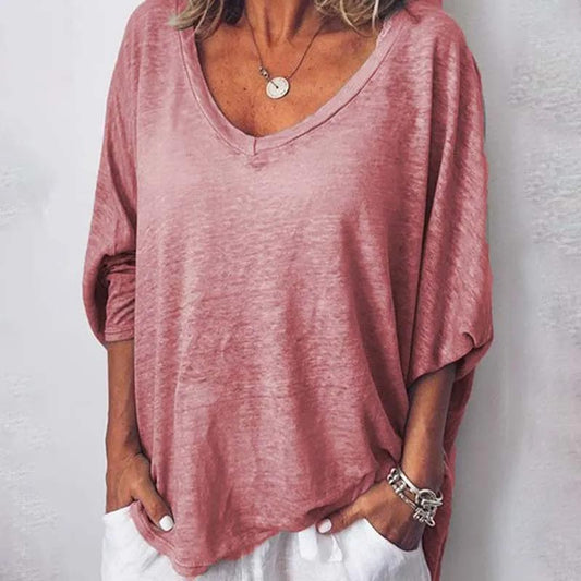 CD | Tricou elegant și stilat