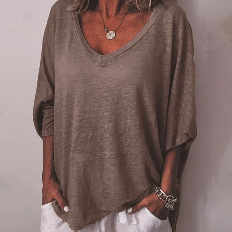 CD | Tricou elegant și stilat