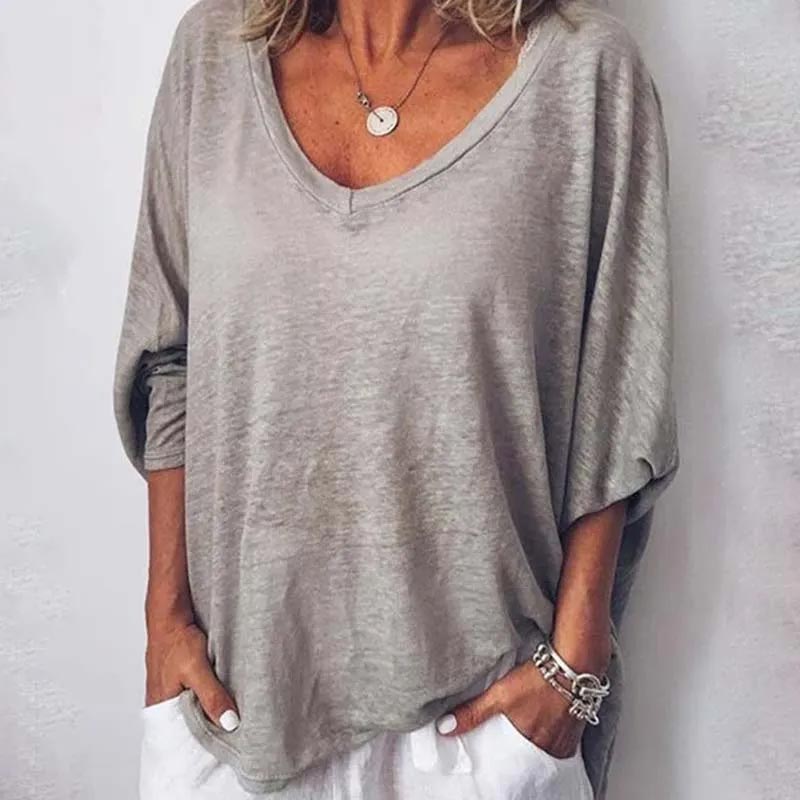 CD | Tricou elegant și stilat
