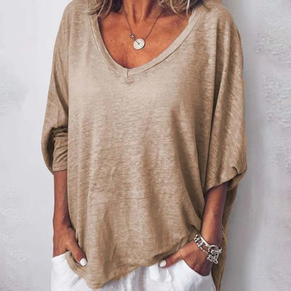 CD | Tricou elegant și stilat