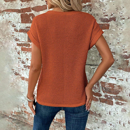 CD | Tricou personalizat și elegant