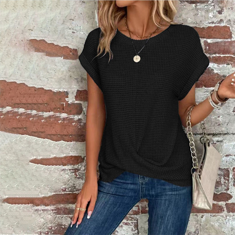 CD | Tricou personalizat și elegant