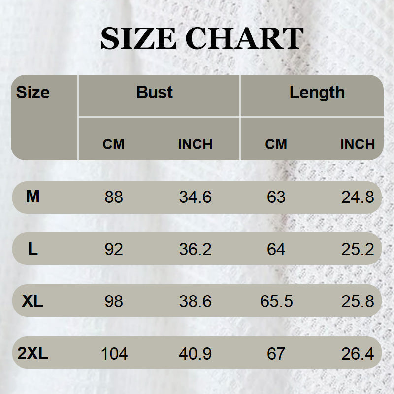 CD | Tricou personalizat și elegant