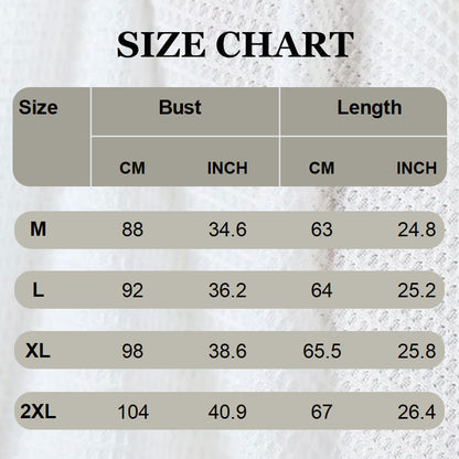 CD | Tricou personalizat și elegant