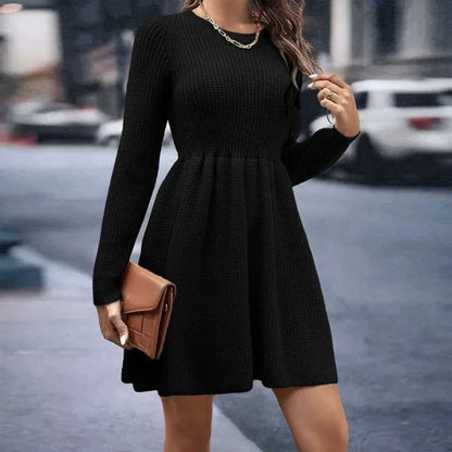 CD | Solara Rochie de vară relaxată și atemporală