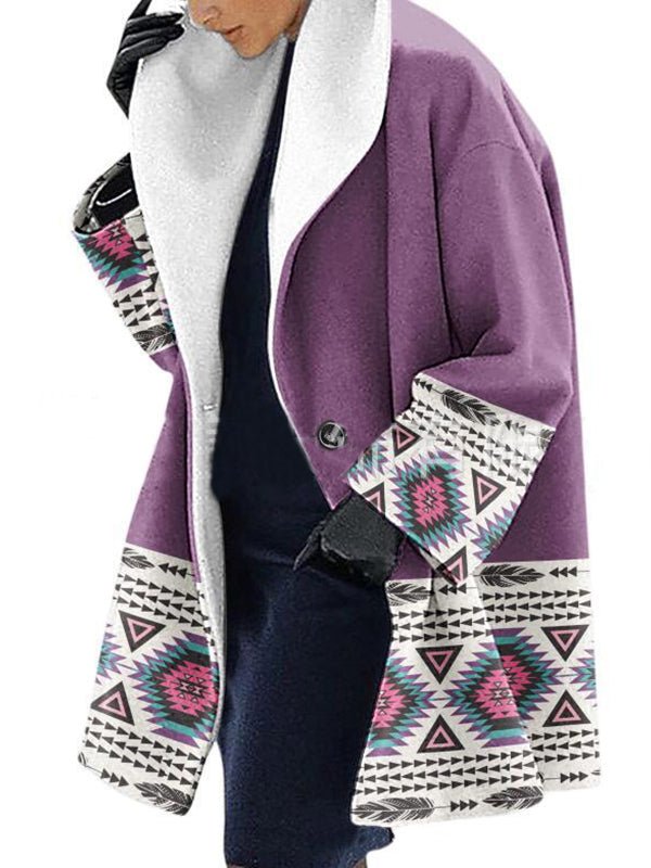 CD | Cardigan de iarnă casual și fără efort