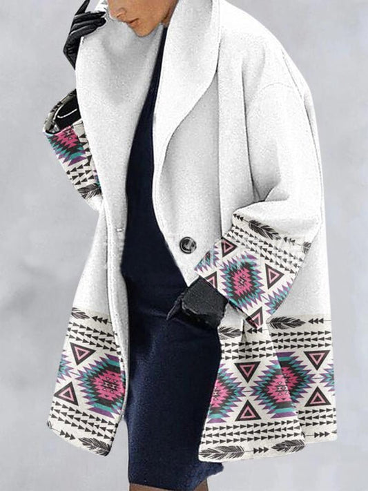 CD | Cardigan de iarnă casual și fără efort