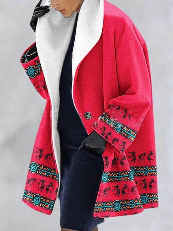 CD | Cardigan de iarnă casual și fără efort