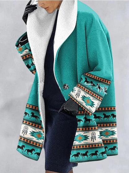 CD | Cardigan de iarnă casual și fără efort