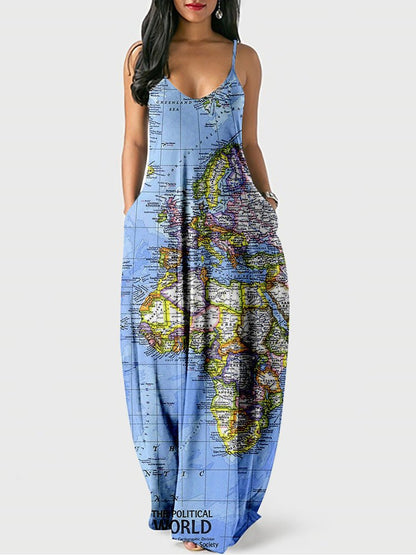 CD | Rochie cool și la modă